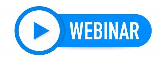 Webinars